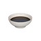 Savor Imports Soy Sauce Gluten Free 1 gal., PK4 687567 - alternate 3